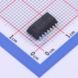 EPSON X1B000252A002