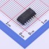 EPSON X1B000252A002