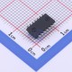 EPSON X1B000252A002