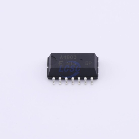 EPSON X1B000252A002