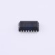 EPSON X1B000252A002