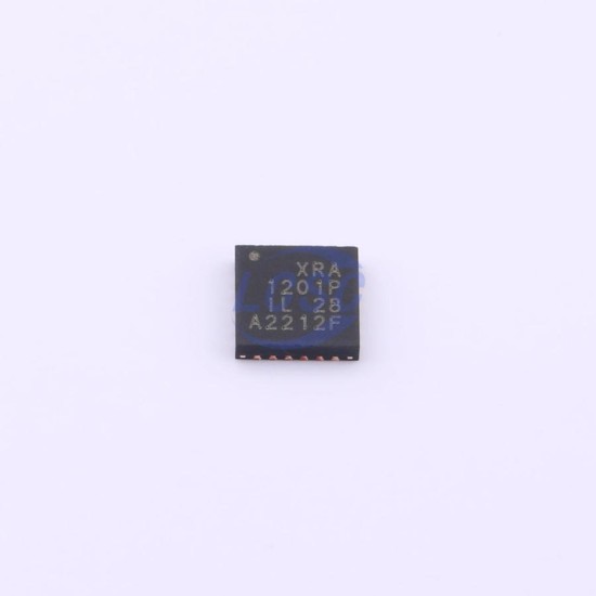 MaxLinear XRA1201PIL24-F