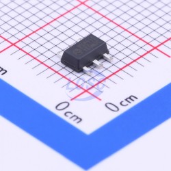 PowTech(CR-PowTech(Shanghai)) PT4115B89E-B