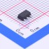 PowTech(CR-PowTech(Shanghai)) PT4115B89E-B