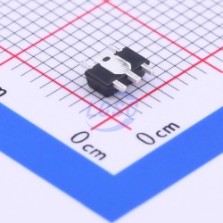 PowTech(CR-PowTech(Shanghai)) PT4115B89E-B