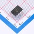 MICROCHIP MCP3202-CI/P