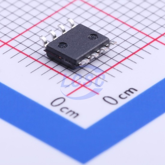 onsemi NCP1380BDR2G