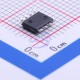 onsemi NCP1380BDR2G