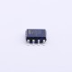 onsemi NCP1380BDR2G