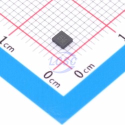 TI ADC101S021CISDX/NOPB