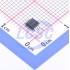 TI ADC101C021CIMM/NOPB