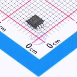 RENESAS ISL3175EIUZ RENESAS ISL3175EIUZ