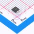RENESAS ISL3175EIUZ