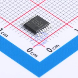 RENESAS ICL3232IVZ RENESAS ICL3232IVZ