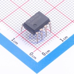 TI SN75176AP