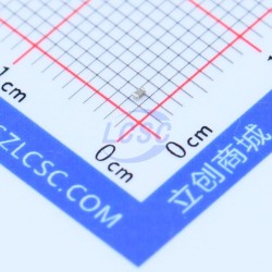 FH 0402CG0R5C500NT