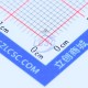 FH 0402CG0R5C500NT