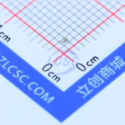 FH 0402CG0R5C500NT