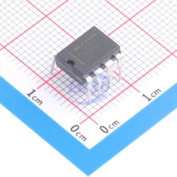 MAXIM MAX481EPA+ MAXIM MAX481EPA+