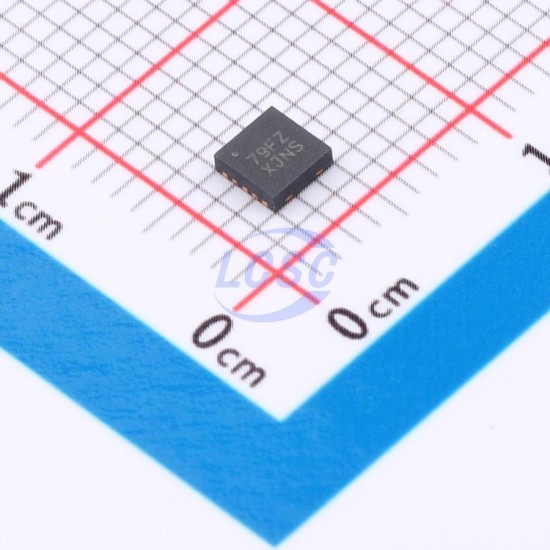 RENESAS ISL3179EFRZ RENESAS ISL3179EFRZ