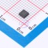 RENESAS ISL3179EFRZ