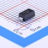 DIODES US1B-13-F