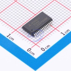 RENESAS HIN211ECAZ RENESAS HIN211ECAZ