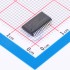RENESAS HIN211ECAZ