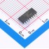 RENESAS ISL32173EIBZ