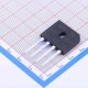 MDD(Microdiode Semiconductor) GBU1010 MDD(Microdiode Semiconductor) GBU1010