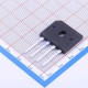 MDD(Microdiode Semiconductor) GBU1010 MDD(Microdiode Semiconductor) GBU1010