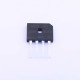 MDD(Microdiode Semiconductor) GBU1010 MDD(Microdiode Semiconductor) GBU1010