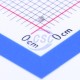 FH 0402CG100J500NT