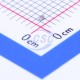 FH 0402CG100J500NT