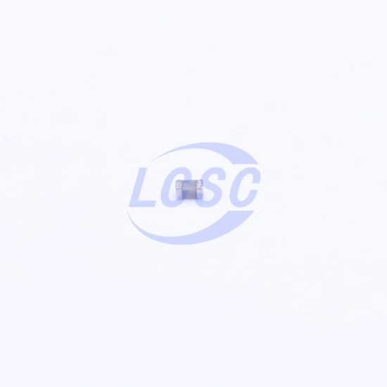 FH 0402CG100J500NT