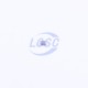 FH 0402CG100J500NT