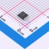 RENESAS ISL3152EIUZ