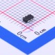 onsemi FDC6420C