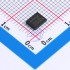 RENESAS ISL15102IRZ