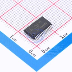 RENESAS ICL3237EIAZ RENESAS ICL3237EIAZ