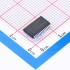 RENESAS ICL3237EIAZ