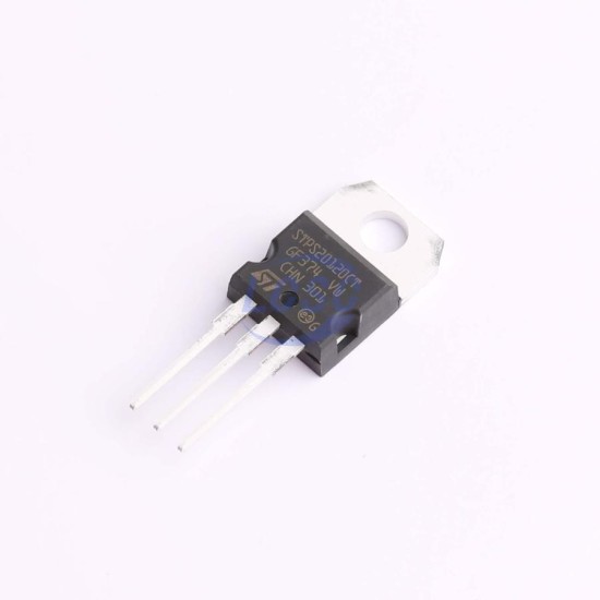 ST STPS20120CT