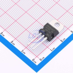 ST STPS30120CT