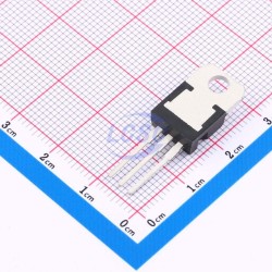 ST STPS30120CT ST STPS30120CT