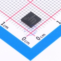 MAXIM MAX14890EATJ+