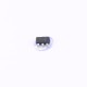 onsemi FDC6333C onsemi FDC6333C