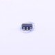 onsemi FDC6401N onsemi FDC6401N