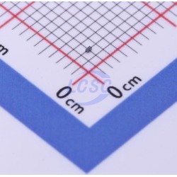 onsemi NSR01L30NXT5G onsemi NSR01L30NXT5G