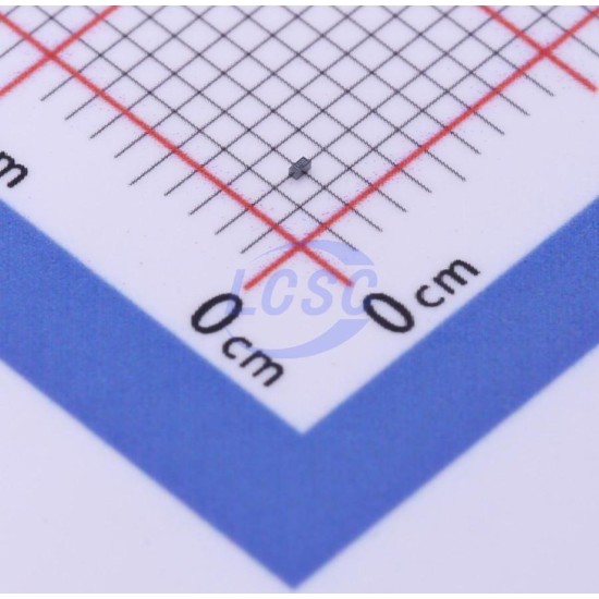 onsemi NSR01L30NXT5G onsemi NSR01L30NXT5G