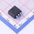 onsemi LM337BD2TR4G